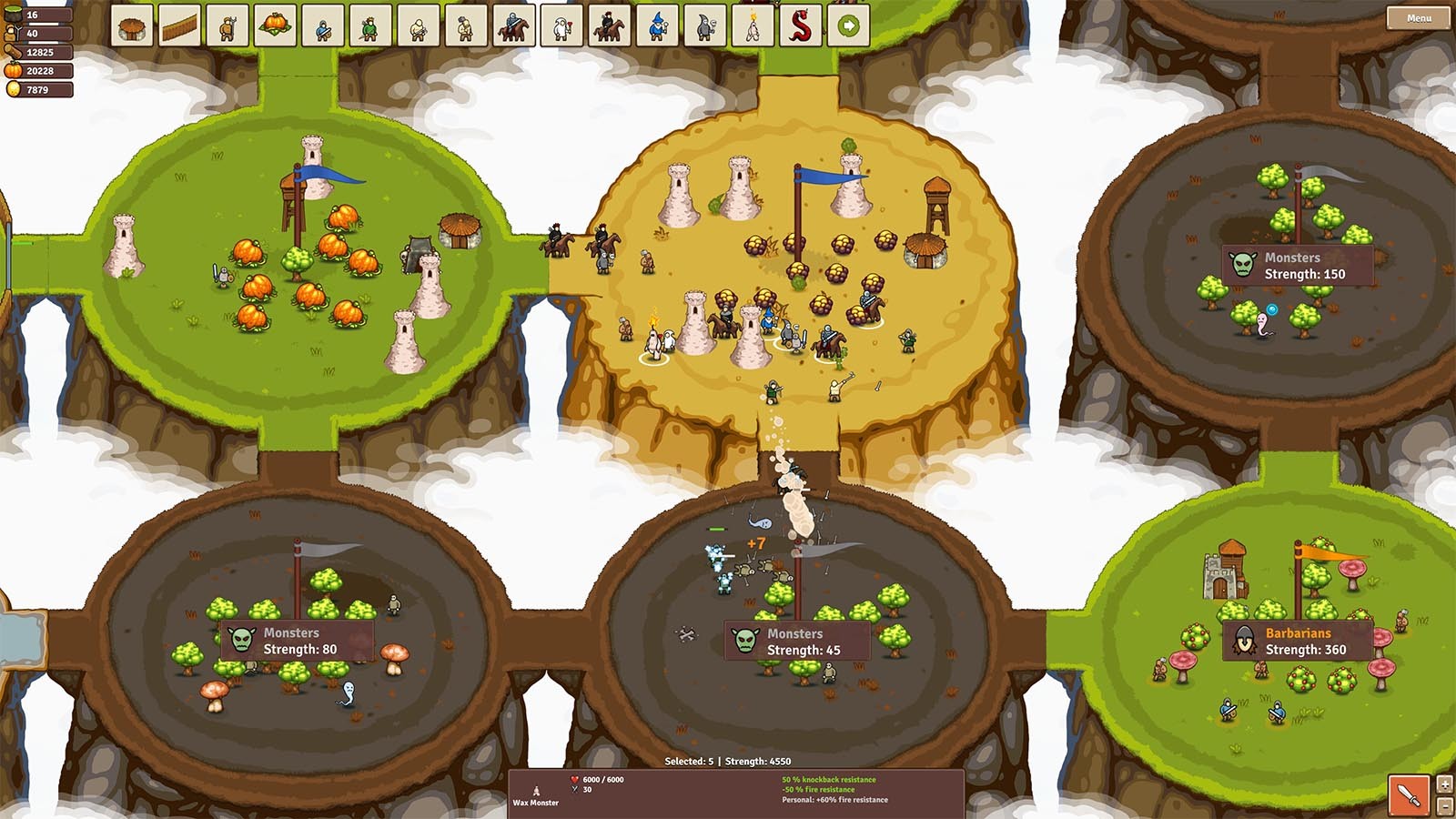 Circle empires: apex monsters for mac download