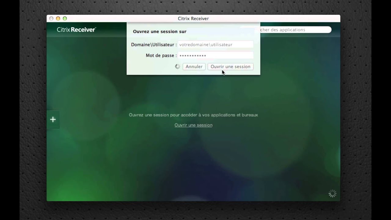 Citrix Ica Client Mac Download